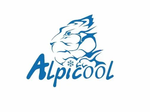 Компрессорные холодильники Alpicool